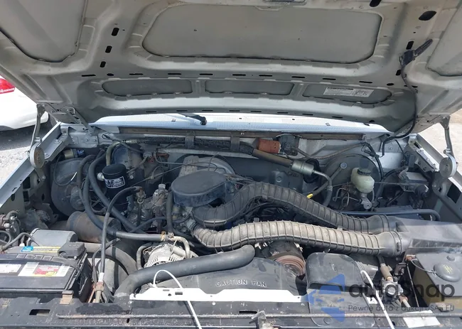 1FTEX15N0PKB42889: 42623406