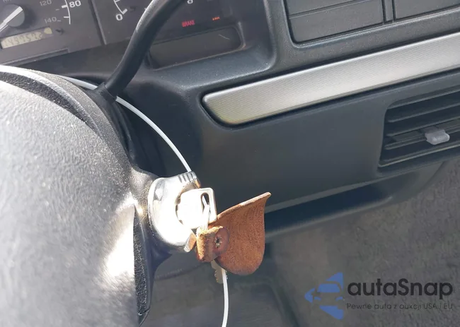 1FTEX15N0PKB42889: 42623406