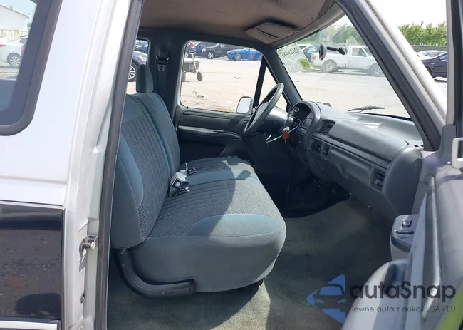 1FTEX15N0PKB42889: 42623406