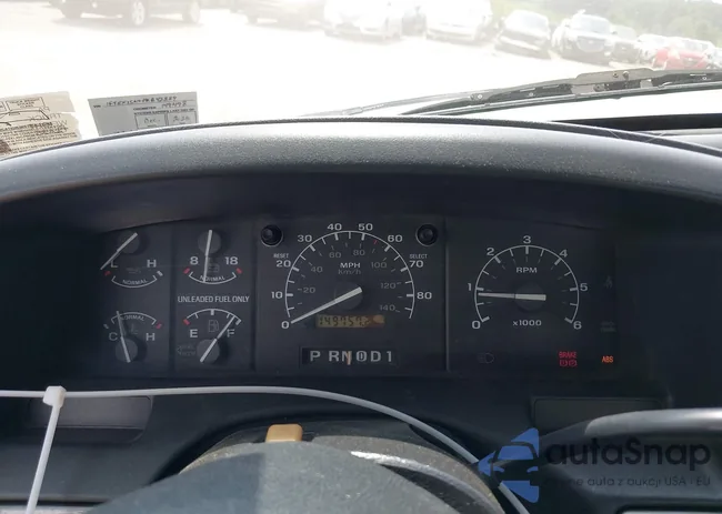 1FTEX15N0PKB42889: 42623406