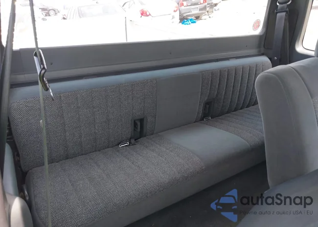 1FTEX15N0PKB42889: 42623406