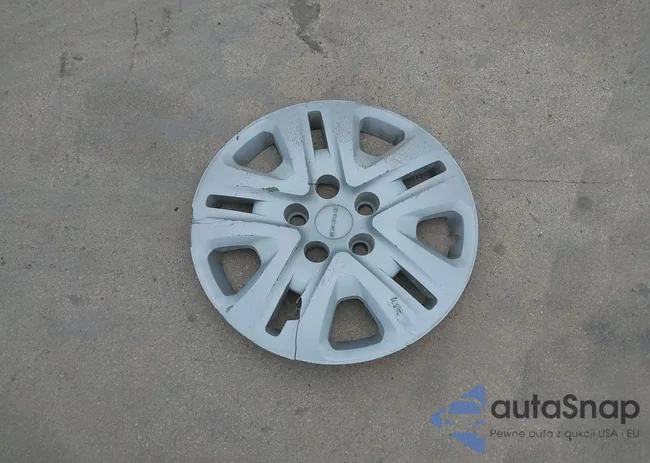 3C4PDCABXET101139: 42623417