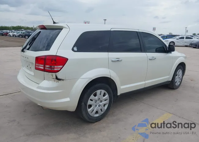 3C4PDCABXET101139: 42623417