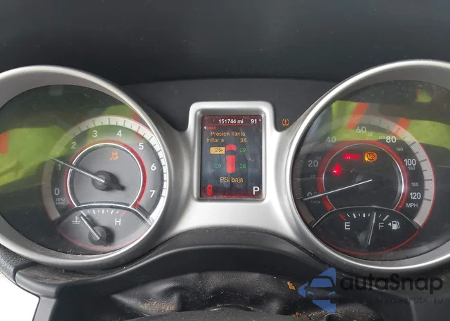 3C4PDCABXET101139: 42623417