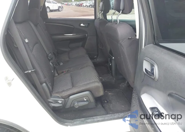 3C4PDCABXET101139: 42623417