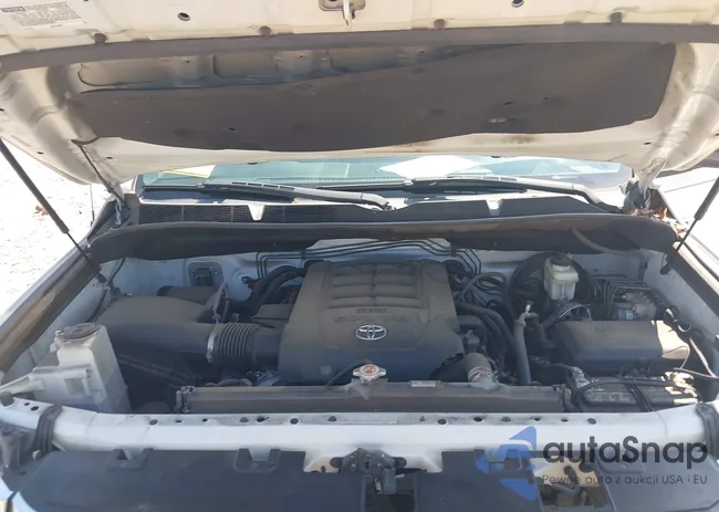 5TFHW5F1XJX767085: 42623420