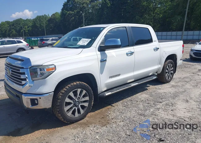 5TFHW5F1XJX767085: 42623420