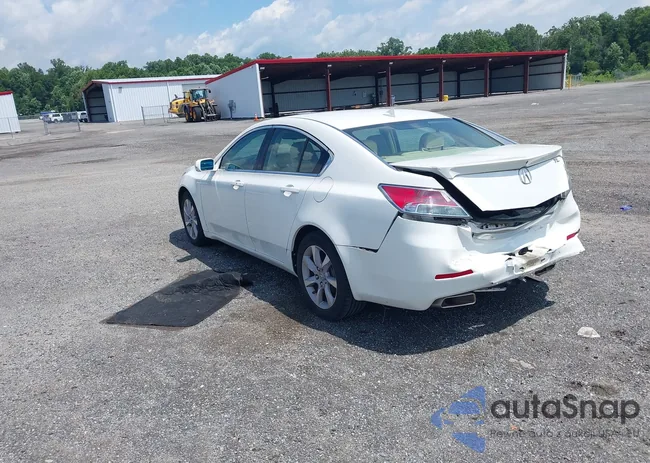 19UUA8F55EA004063: 42623438