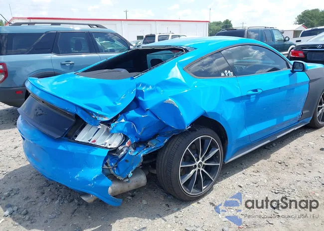 1FA6P8TH7H5210010: 42623444