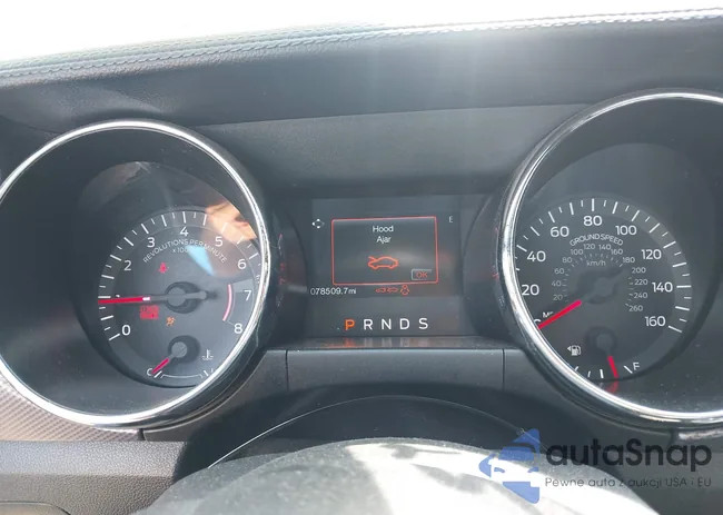 1FA6P8TH7H5210010: 42623444