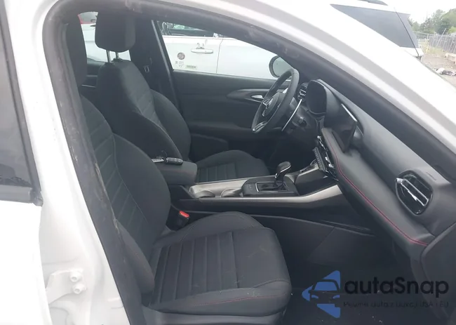 ZACPDFCW8R3A33462: 42623447