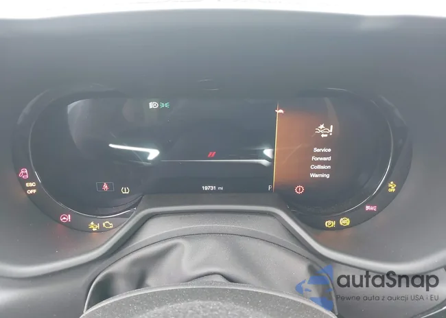 ZACPDFCW8R3A33462: 42623447