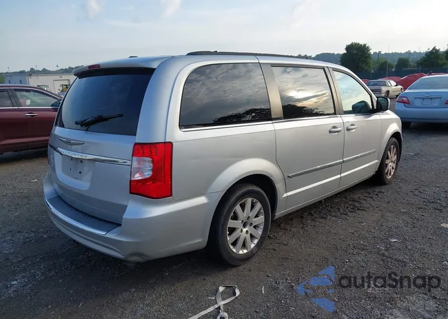 2A4RR8DG8BR605163: 42623450