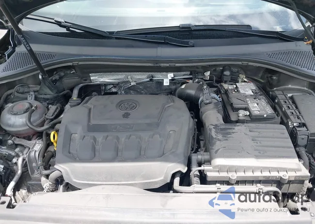 3VVCB7AX4RM066123: 42623453