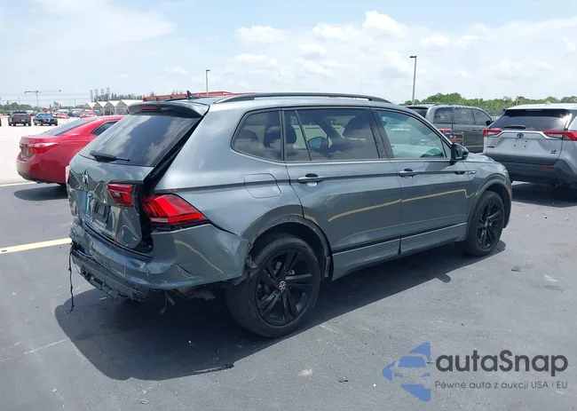 3VVCB7AX4RM066123: 42623453