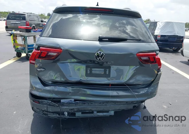 3VVCB7AX4RM066123: 42623453