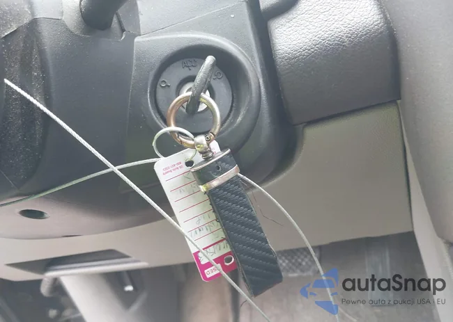 5GZCZ53405S846587: 42623455