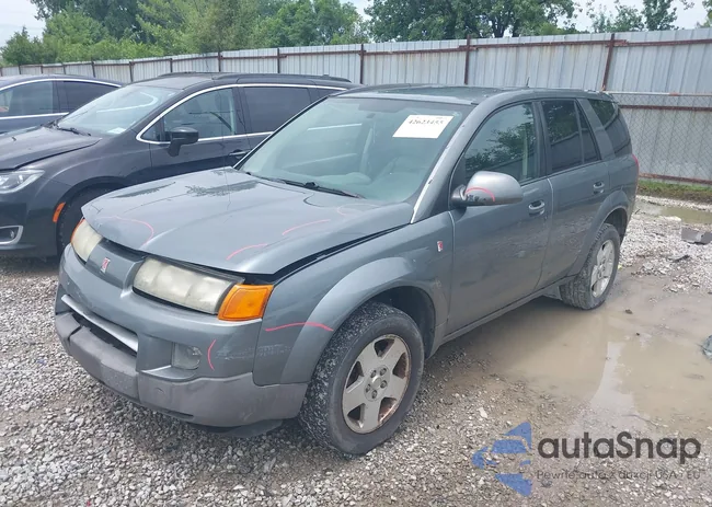 5GZCZ53405S846587: 42623455