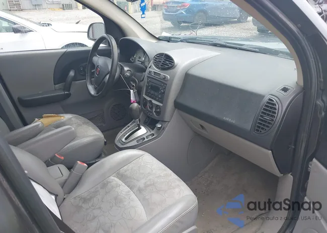 5GZCZ53405S846587: 42623455