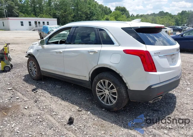 1GYKNBRS4HZ171703: 42623456