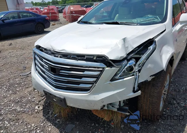 1GYKNBRS4HZ171703: 42623456