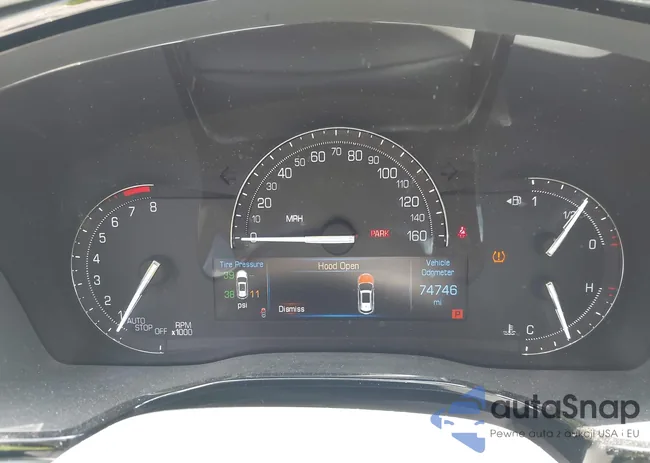 1GYKNBRS4HZ171703: 42623456