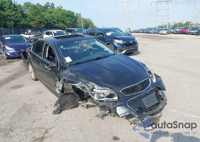 6G3F15RW3FL110840: 42623462