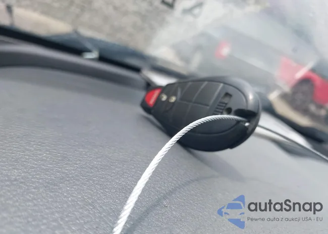 1C6RR7GT2JS191620: 42623470