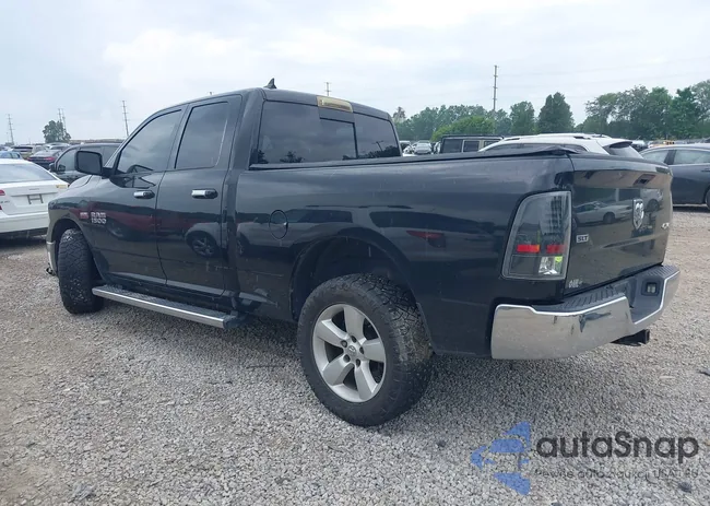 1C6RR7GT2JS191620: 42623470