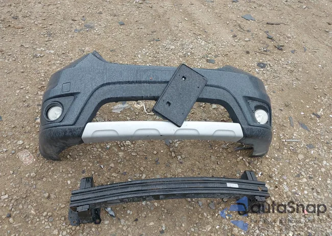 3C4PDDEG9HT570609: 42623471