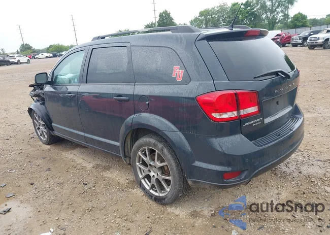 3C4PDDEG9HT570609: 42623471