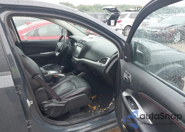 3C4PDDEG9HT570609: 42623471