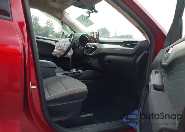 1FMCU0G68LUB71504: 42623474