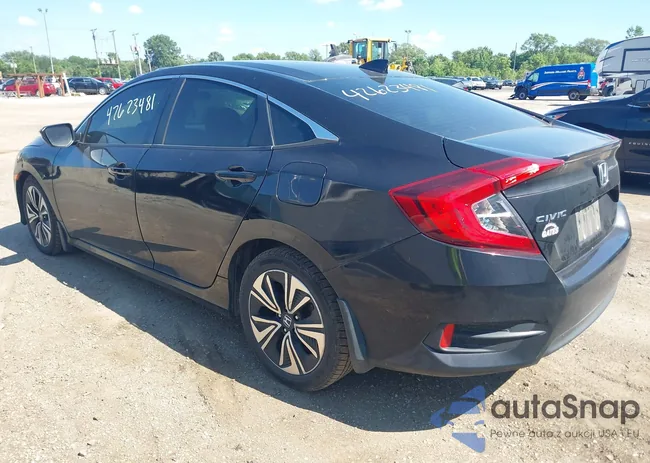 19XFC1F31HE033357: 42623481