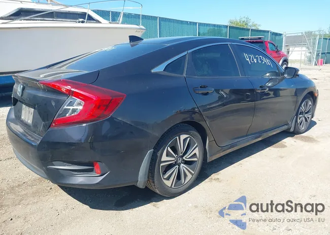 19XFC1F31HE033357: 42623481