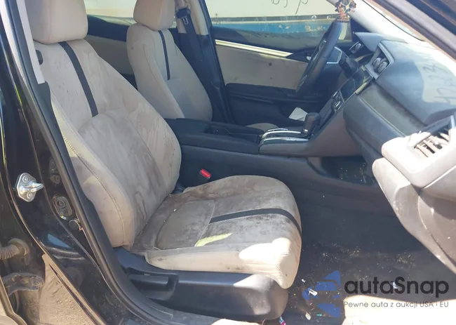 19XFC1F31HE033357: 42623481