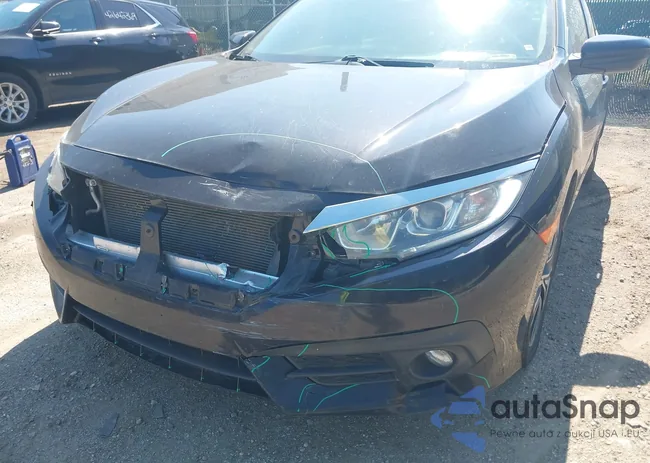 19XFC1F31HE033357: 42623481