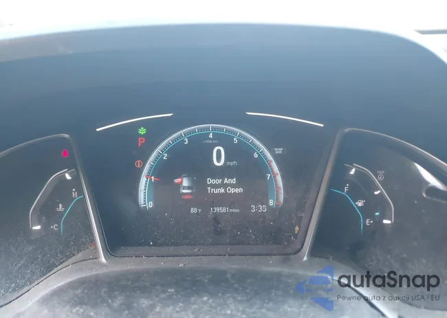 19XFC1F31HE033357: 42623481