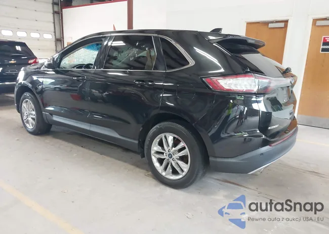 2FMTK4J85FBB51468: 42623484