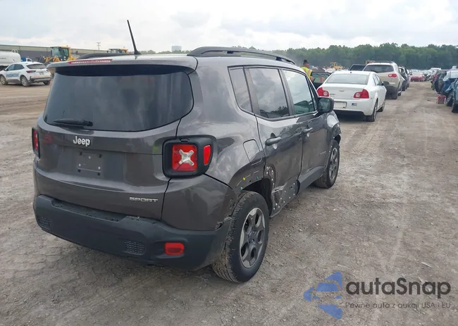 ZACCJAAT6GPD61035: 42623488