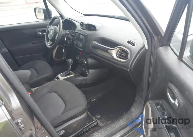 ZACCJAAT6GPD61035: 42623488