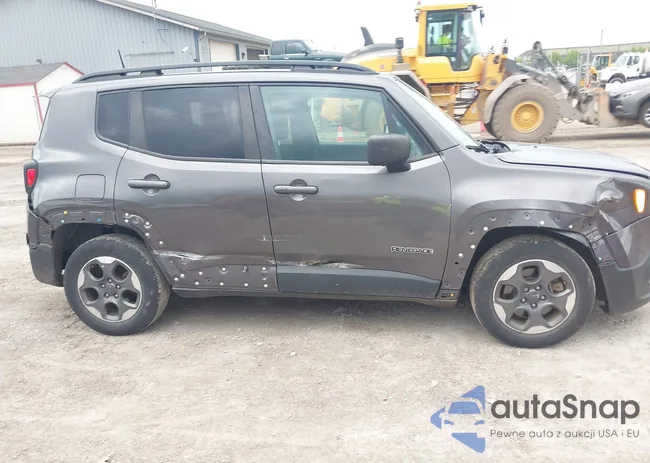 ZACCJAAT6GPD61035: 42623488