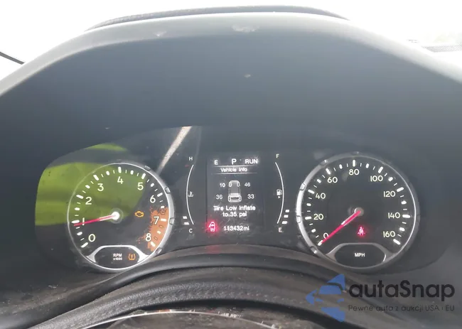 ZACCJAAT6GPD61035: 42623488