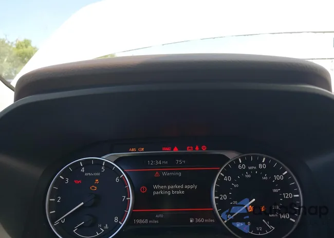 JN8AT3CB1MW230468: 42623491