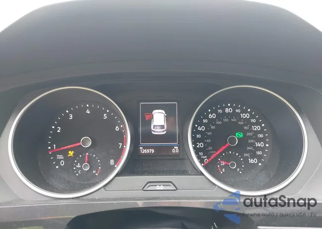 3VV2B7AX8KM192745: 42623493