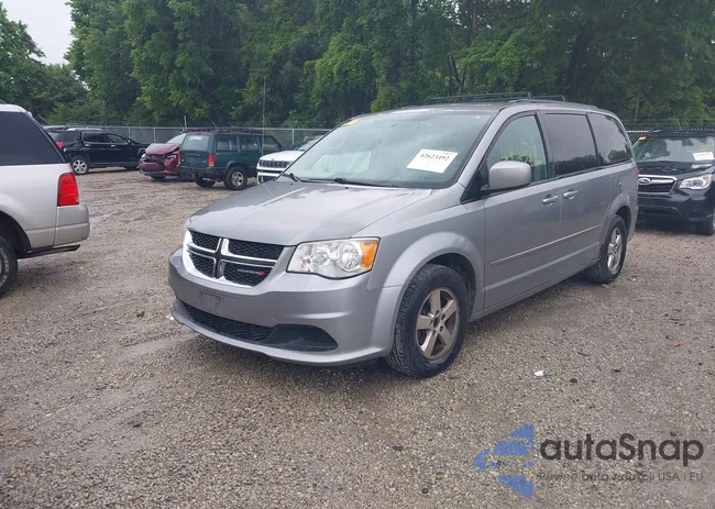 2C4RDGCGXDR663228: 42623492