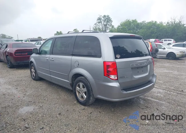 2C4RDGCGXDR663228: 42623492