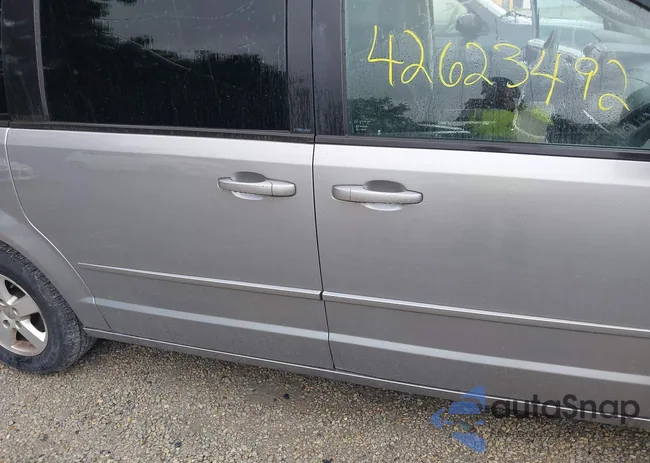 2C4RDGCGXDR663228: 42623492