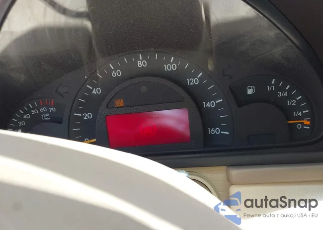 WDBRF61J43E014165: 42623495