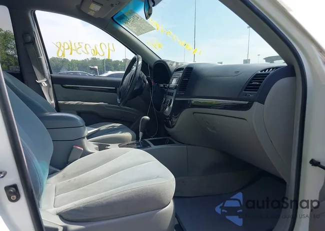 5NMSG13D18H142961: 42623498